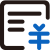 首頁 | 通用電子測試測量儀器科技服務公司-美佳特科技